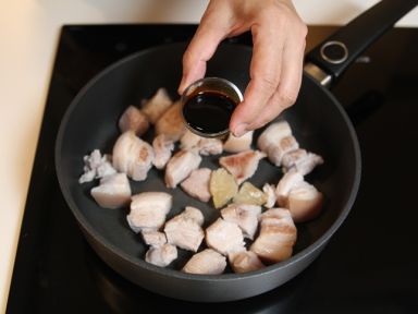 �����������廨�������