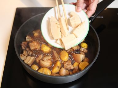 �����������廨�������