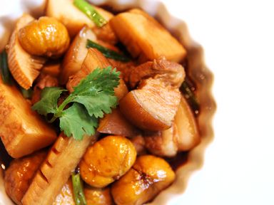 �����������廨�������