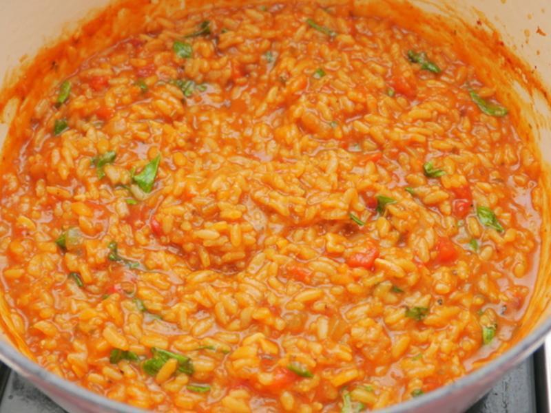 ��Ϻެ������������