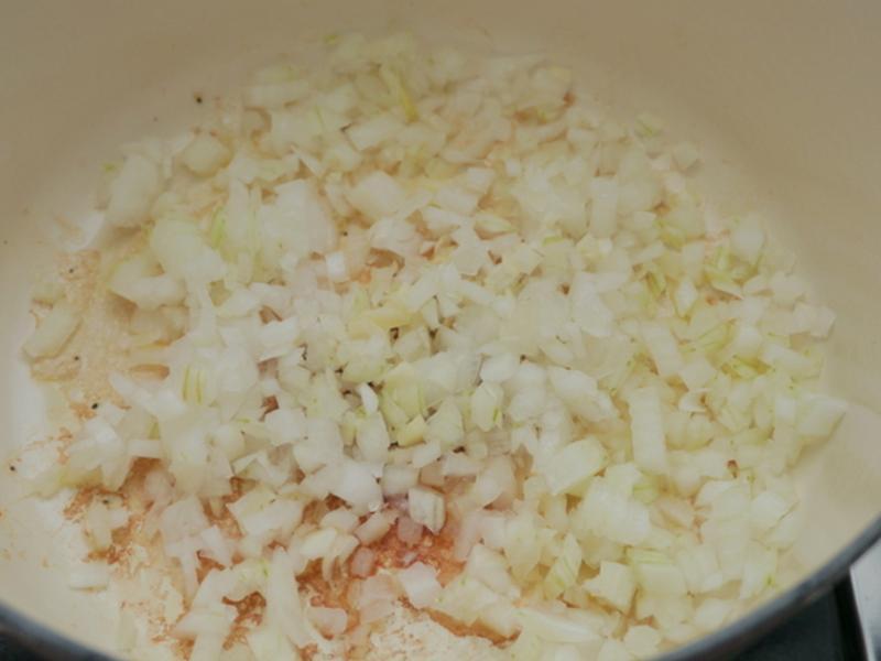 ��Ϻެ������������