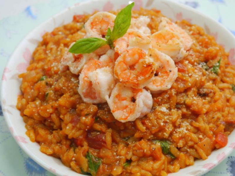 ��Ϻެ������������