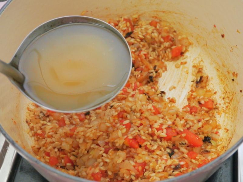 ��Ϻެ������������