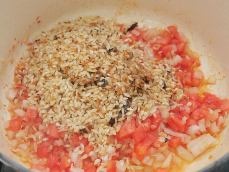 ��Ϻެ������������