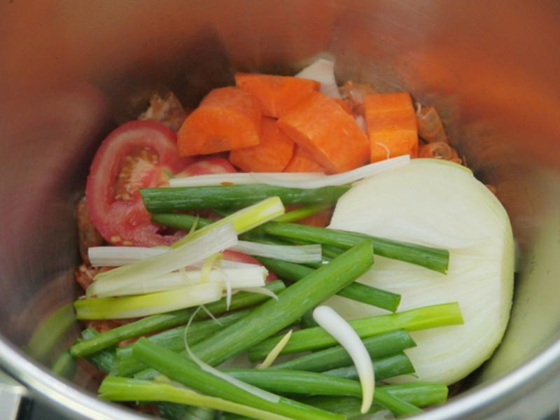 ��Ϻެ������������