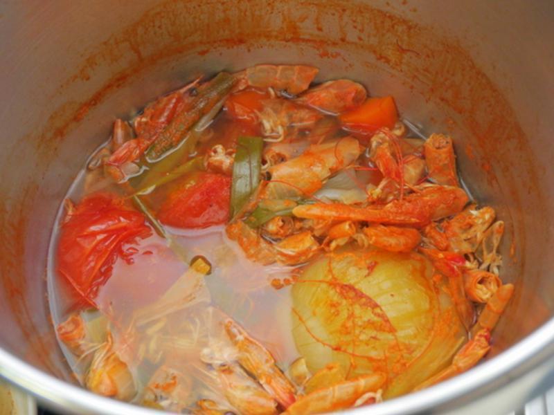 ��Ϻެ������������