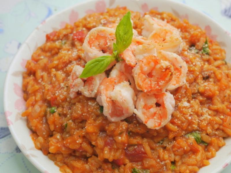 ��Ϻެ������������