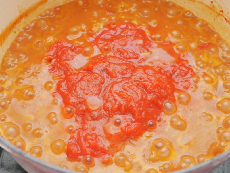 ��Ϻެ������������