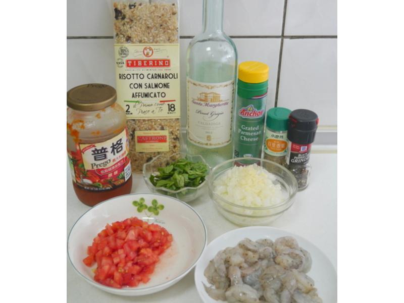 ��Ϻެ������������