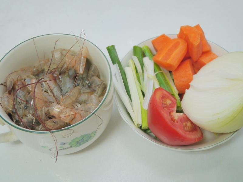 ��Ϻެ������������