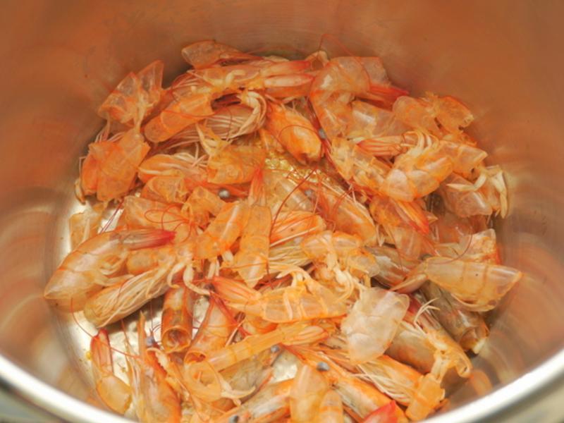 ��Ϻެ������������