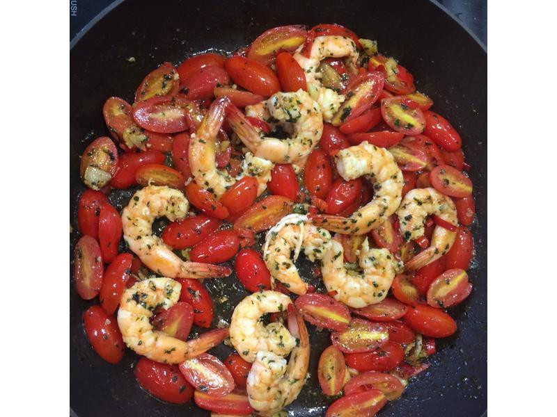 ������Ϻ������������