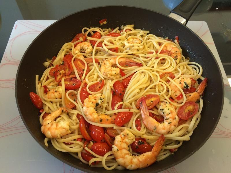 ������Ϻ������������