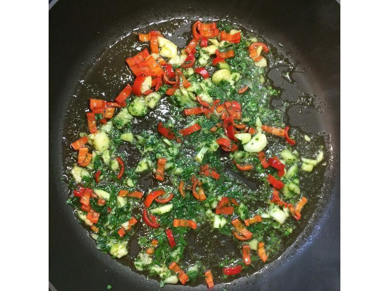 ������Ϻ������������