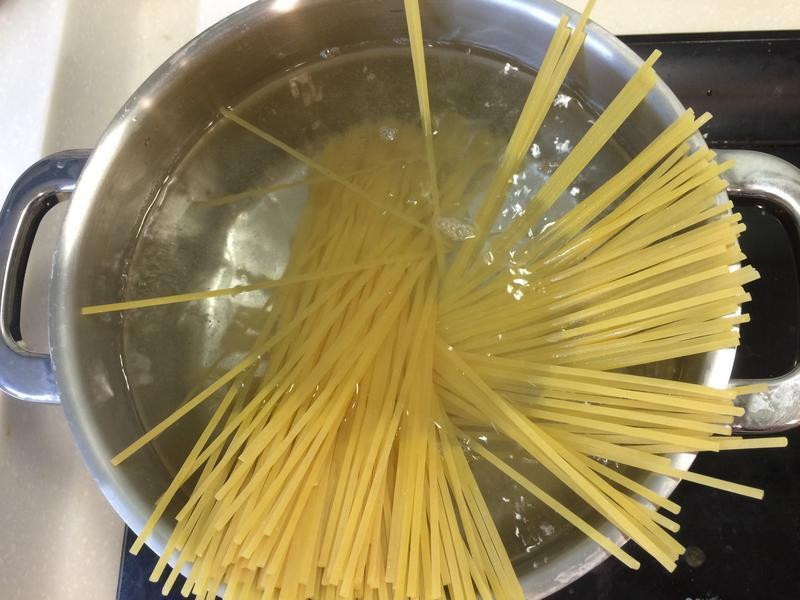 ������Ϻ������������