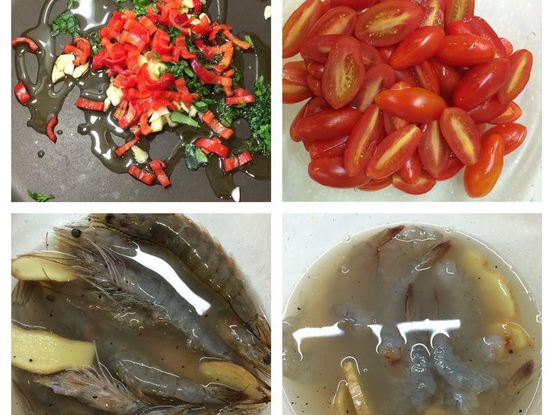 ������Ϻ������������