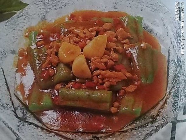 ���˿�ϵ�����