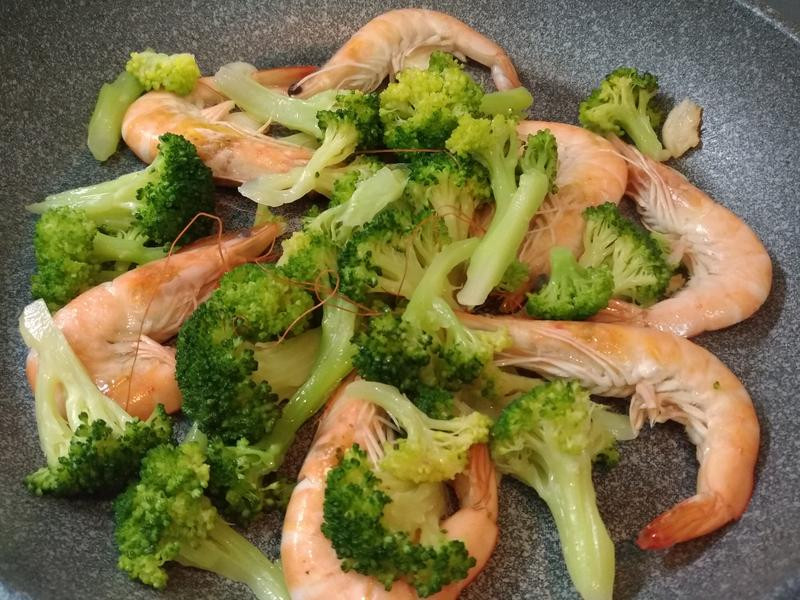 ��Ϻ����Ҭ������