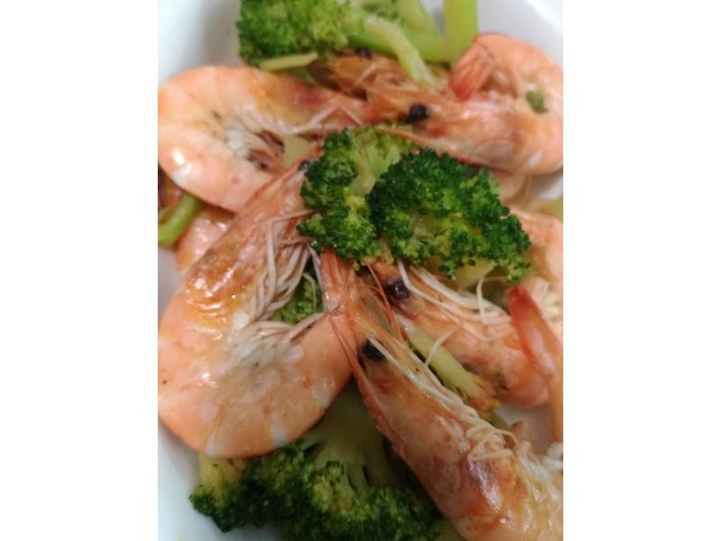 ��Ϻ����Ҭ������