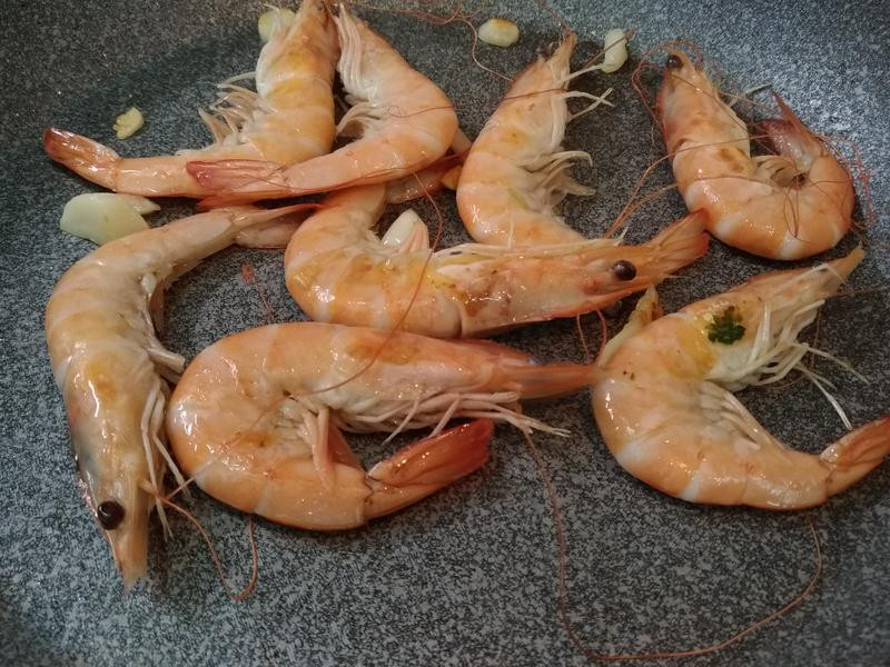 ��Ϻ����Ҭ������