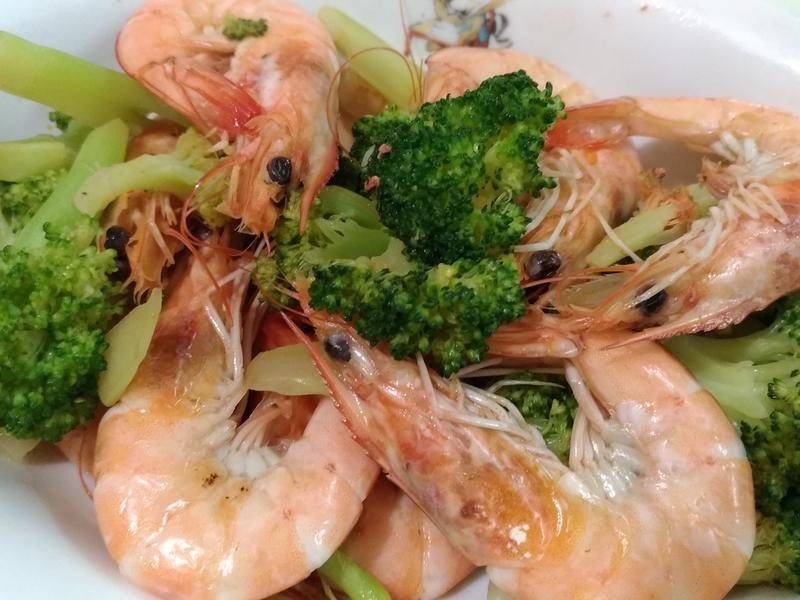 ��Ϻ����Ҭ������