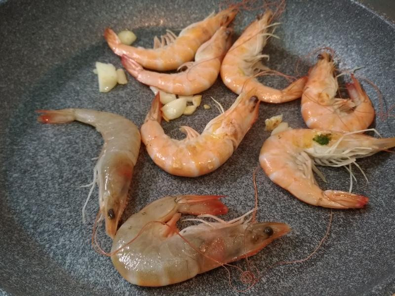 ��Ϻ����Ҭ������