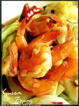 ��Ϻ��ͷ�˵�����