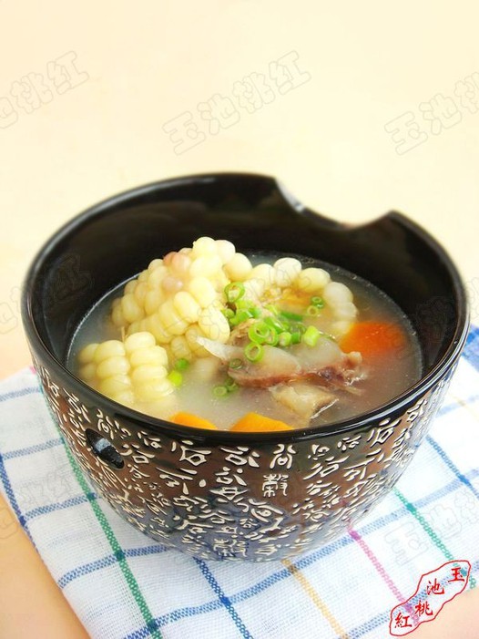 ���ܲ����׹�ͷ��������