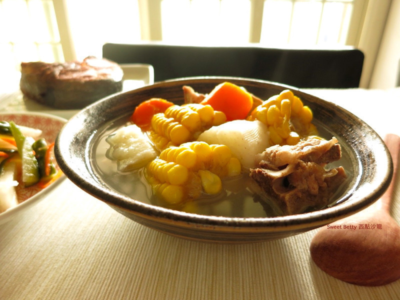 ����ɽҩ�Ź���������