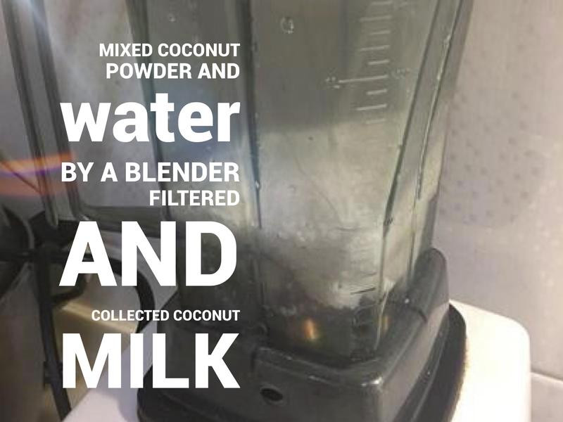 Ҭ�̺���ѩ���������