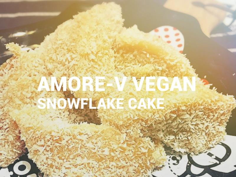 Ҭ�̺���ѩ���������