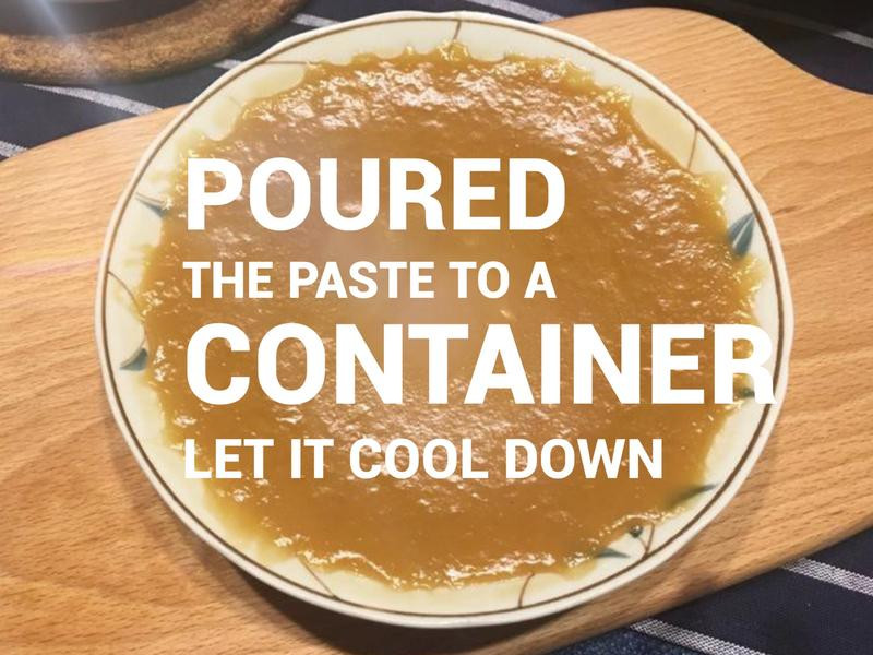 Ҭ�̺���ѩ���������