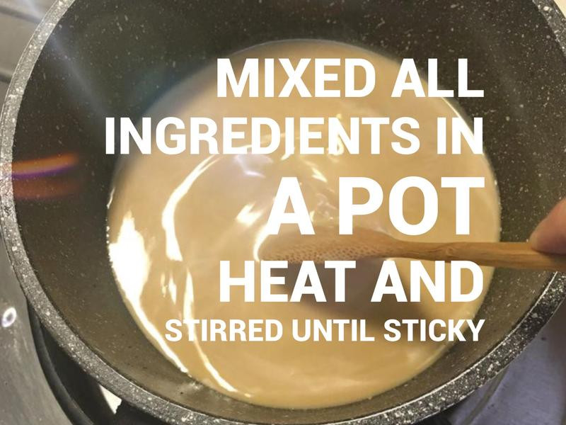 Ҭ�̺���ѩ���������