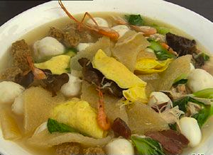 ϲ��ͷ��˵�����