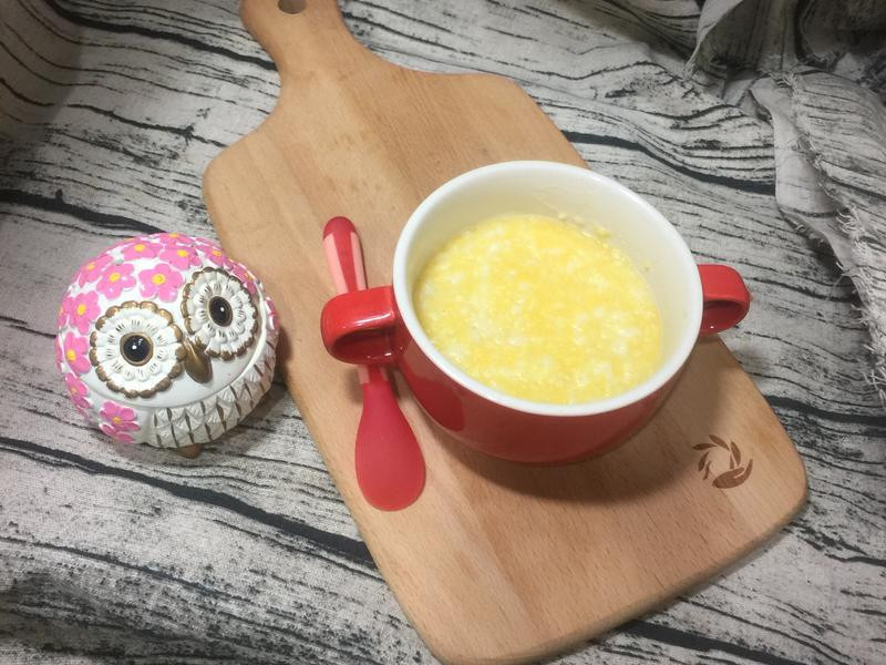 ������С���������