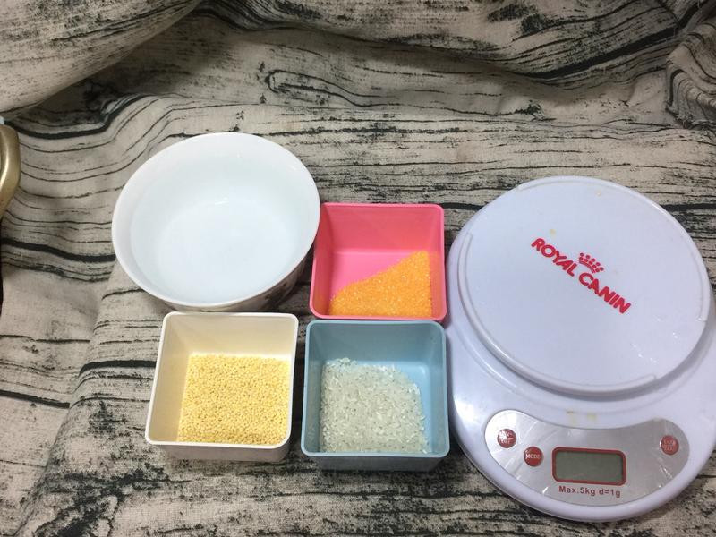 ������С���������