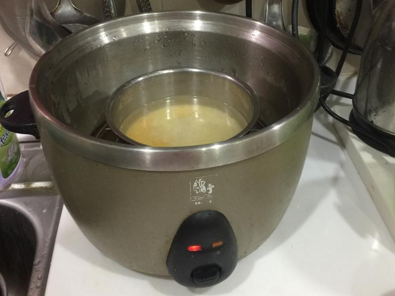 ������С���������