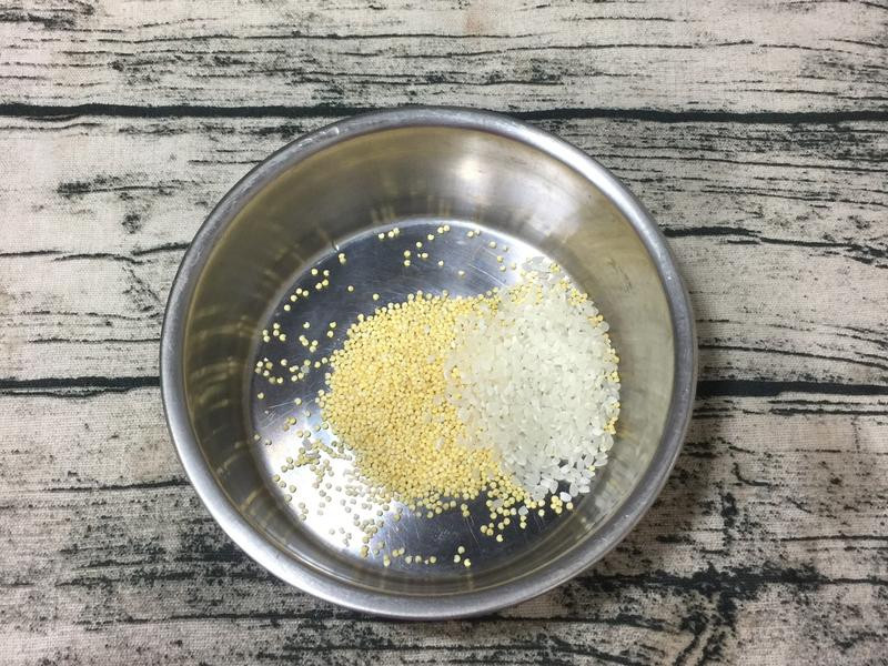 ������С���������