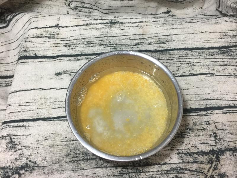 ������С���������