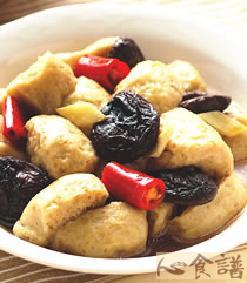 ±֭�տ��������