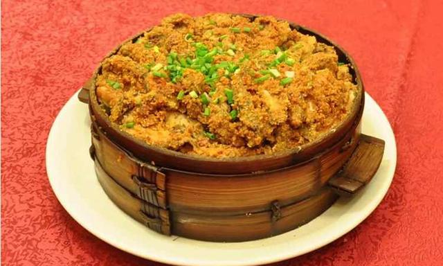 ����ˡ������ʳ�������