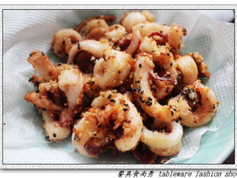 ��ը��͸������