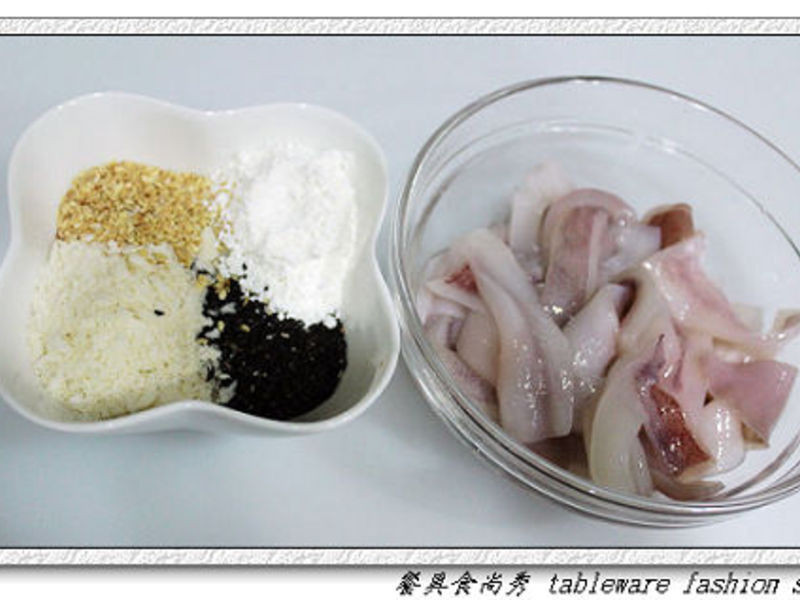 ��ը��͸������