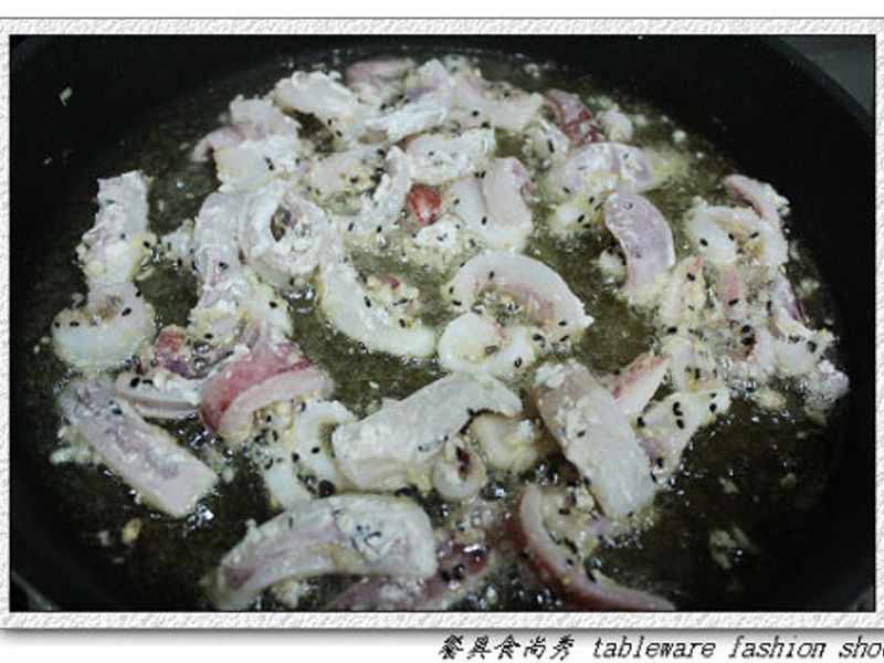 ��ը��͸������