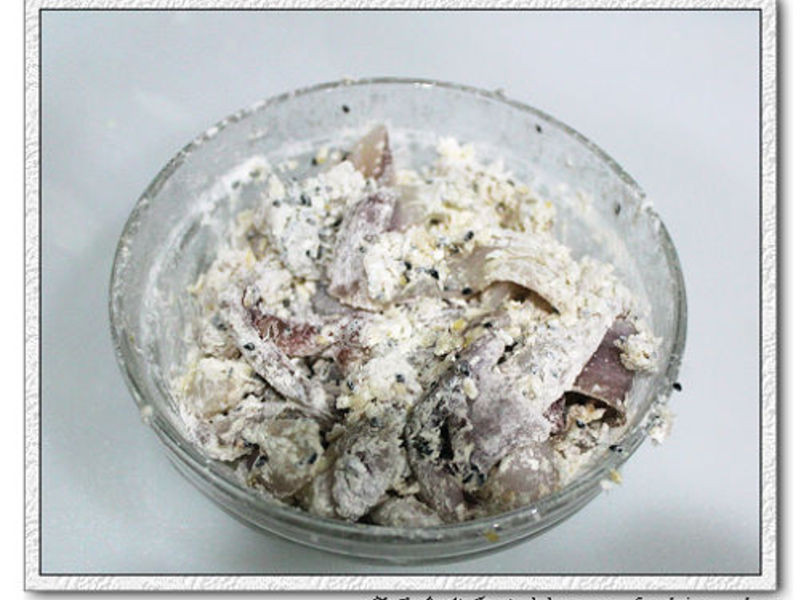 ��ը��͸������