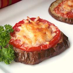 �����ӷ���Ƭ������