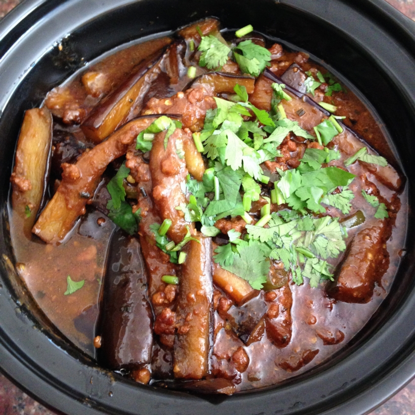 ���㽴���ӵ�����