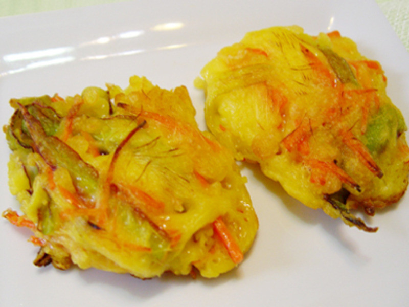 ��ը��������������