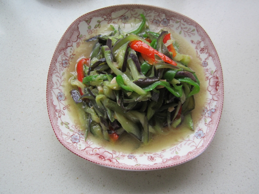 �ཷ����˿������