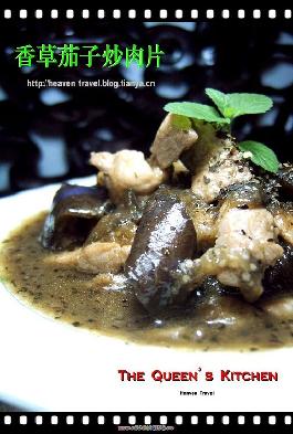 ������ӳ���Ƭ������